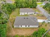 2643 Rushmore Street - Photo 33