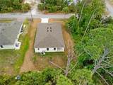 2643 Rushmore Street - Photo 34