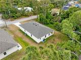 2643 Rushmore Street - Photo 35