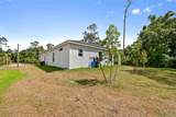 2643 Rushmore Street - Photo 36