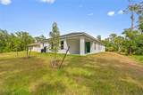 2643 Rushmore Street - Photo 37
