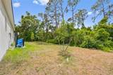 2643 Rushmore Street - Photo 38