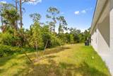 2643 Rushmore Street - Photo 39