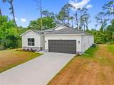 2643 Rushmore Street - Photo 40