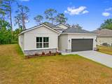 2643 Rushmore Street - Photo 41