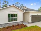 2643 Rushmore Street - Photo 42