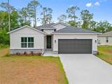 2643 Rushmore Street - Photo 43