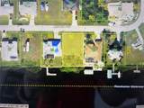 18826 Ayrshire Circle - Photo 10