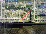 18826 Ayrshire Circle - Photo 11