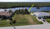 18826 Ayrshire Circle - Photo 3