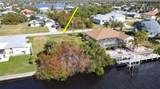 18826 Ayrshire Circle - Photo 4