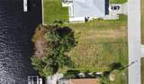 18826 Ayrshire Circle - Photo 5
