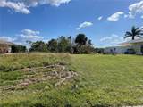 18826 Ayrshire Circle - Photo 6