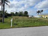 18826 Ayrshire Circle - Photo 7
