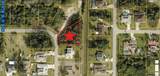  Lot 6 Denargo Road - Photo 1