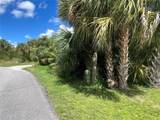  Lot 6 Denargo Road - Photo 2