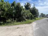  Lot 6 Denargo Road - Photo 3