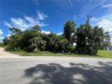  Lot 6 Denargo Road - Photo 4