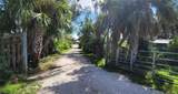3395 Duncan Road - Photo 1