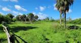 3395 Duncan Road - Photo 10