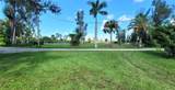 3395 Duncan Road - Photo 11