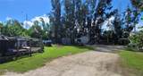 3395 Duncan Road - Photo 2