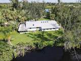 3395 Duncan Road - Photo 21