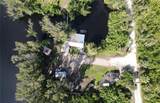 3395 Duncan Road - Photo 23