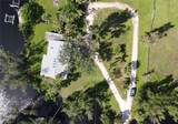 3395 Duncan Road - Photo 24