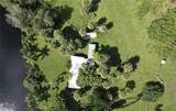 3395 Duncan Road - Photo 25