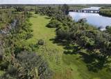 3395 Duncan Road - Photo 29
