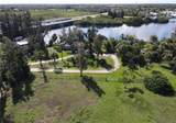 3395 Duncan Road - Photo 33