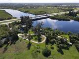 3395 Duncan Road - Photo 34