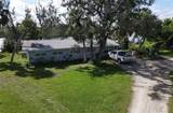 3395 Duncan Road - Photo 37