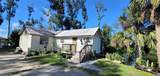 3395 Duncan Road - Photo 4