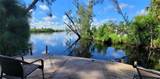 3395 Duncan Road - Photo 5