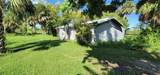 3395 Duncan Road - Photo 9