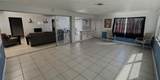 554 Lindley Terrace - Photo 14