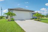 11505 3RD AVE - Photo 1