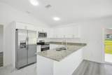 11505 3RD AVE - Photo 2