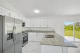 11505 3RD AVE - Photo 3