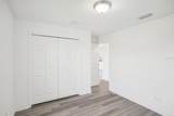11505 3RD AVE - Photo 4