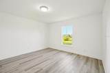 11505 3RD AVE - Photo 5