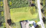 1031 Bismarck Road - Photo 1