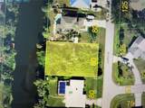 1497 Achilles Street - Photo 1