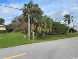 1497 Achilles Street - Photo 2