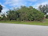 1497 Achilles Street - Photo 3