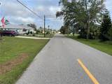 1497 Achilles Street - Photo 5