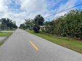 1497 Achilles Street - Photo 6