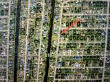 1497 Achilles Street - Photo 7